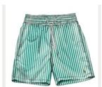폴로 Ralph Lauren 710957784005RAFTGREEN